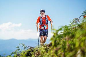 BIB: 
                            <button type="button" onclick="openModal(18994488)" class="btn btn-primary btn-sm float-right btn-popup" data-toggle="modal" data-target=".modal-high-quality">
                        <i class="fas fa-shopping-cart"></i> Add to Cart
                    </button>
                                            <button type="button" onclick="isThisMe(18994488, true)" class="btn btn-success btn-sm float-right btn-popup btn-isme hidden" data-toggle="tooltip" data-placement="bottom" title="นี่คือรูปของคุณใช่ไหม คลิกที่นี่เพื่อเอาเข้าอัลบั้ม">
                        <i class="fas fa-plus"></i> Add to album
                    </button>
                    <button type="button" onclick="isThisMe(18994488, false)" class="btn btn-warning btn-sm float-right btn-popup btn-isnotme hidden">
                        <i class="fas fa-ban"></i> Remove from album
                    </button>